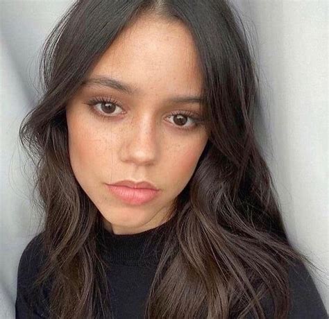 jenna ortega in the nude|Jenna Ortega Porn DeepFakes